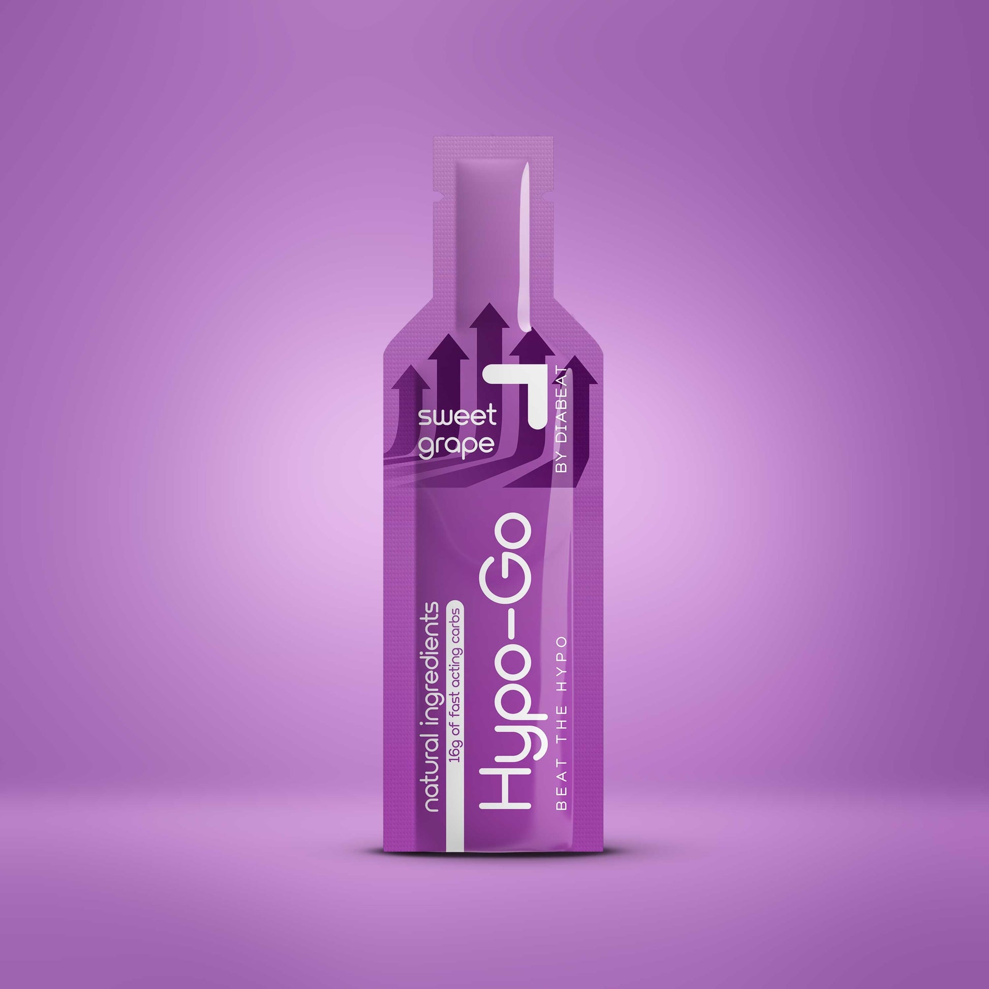 Fruit Fiesta Save Bundle