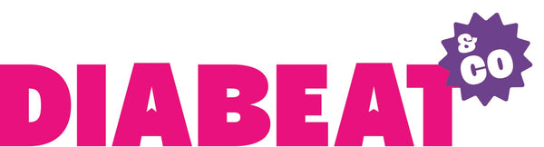 DIABEAT&CO